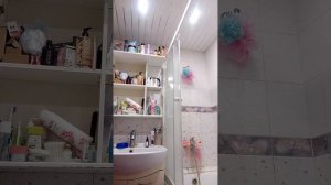 сегодня я с вами 🥰