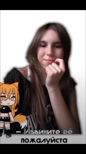 Колабб
(если тут не будет актива я сд@хн₽...)