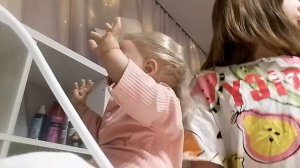 2 часть с Эмили