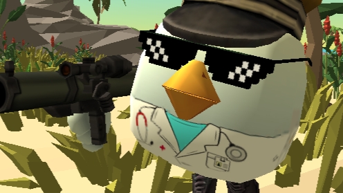 новости доктора Кирилла