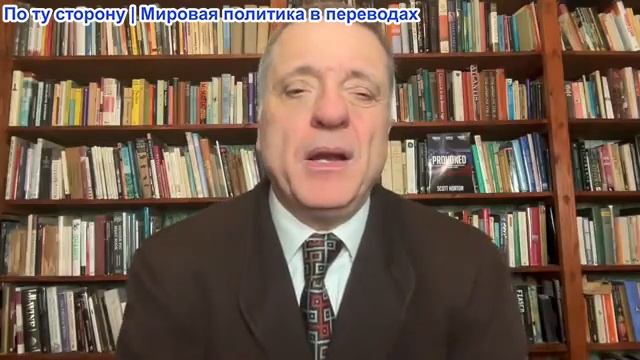 Александр Меркурис - Россия и Китай против США; Китай Ирану самолёты J20; Россия поставит Кубе нефть смотреть онлайн