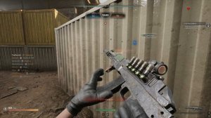 Pioner PVP уникальные награды за Потасовку все Плюсы и Минусы в ПВП