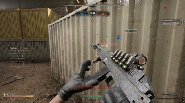 Pioner PVP уникальные награды за Потасовку все Плюсы и Минусы в ПВП