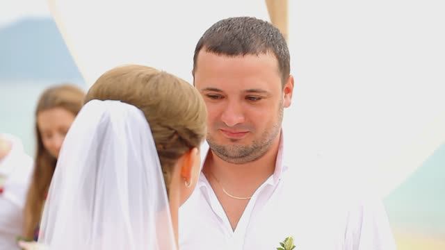 Wedding_Thailand смотреть онлайн