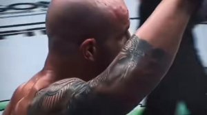 lv_7574940039914753287_20260213172848.mp4