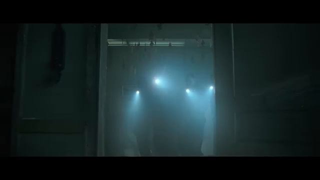 Официальный трейлер "Семь / The Seven Deadly Sins (1995)" смотреть онлайн