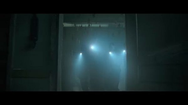 Официальный трейлер "Семь / The Seven Deadly Sins (1995)"