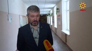 Республика 12.02.2026 на русском языке. Вечерний выпуск