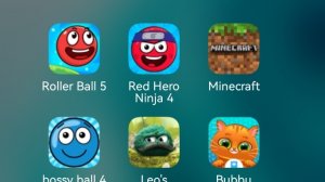 сборка 12 игр. 1 часть.