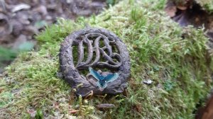 Коп по войне. Фильм 59. Рудольф Шнапс.