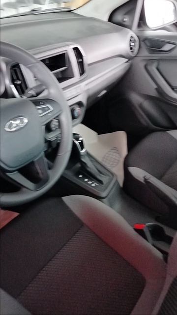 1000044728.mp4 смотреть онлайн