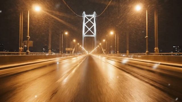 Ася Колобова - Между дыханием и тишиной 🎶 #музыка#русскаямузыка#народнаяпесня#русскийфолк#фолкпоп