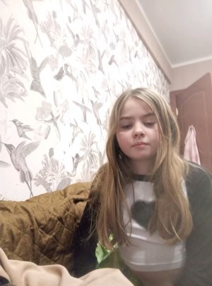 спустя 100 лет мы вернулись