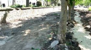 КРЫМ До ЧЕГО Россия ДОВЕЛА ЗА 11 ЛЕТ Феодосия Показываю всю ПРАВДУ Крым Меняется крымский