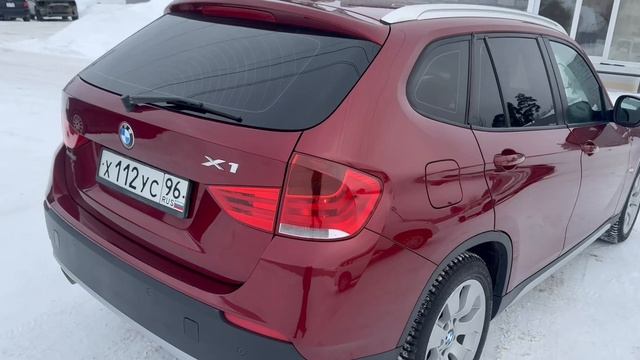 152078.mp4 смотреть онлайн