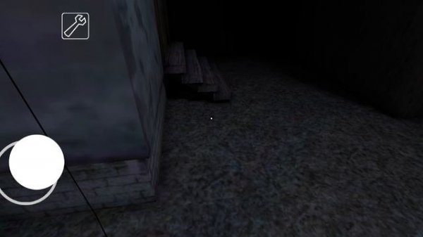 играю в гренни на экстриме :) (помогите...)