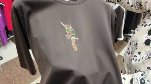 ГОЛОВОКРУЖИТЕЛЬНАЯ 🎆🧨🎇КРАСОТА 🔥💯🎉КОФТЫ 💫💥🌟 ТОПОВЫЕ МОДЕЛИ 2026 🥳🫶🎉 НЕ ПРОПУСТИТЕ 🫶