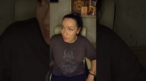 Поговорим о Макошье