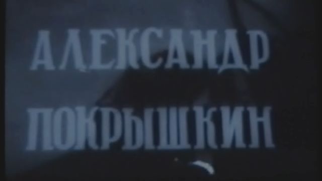 aleksandr.pokryshkin