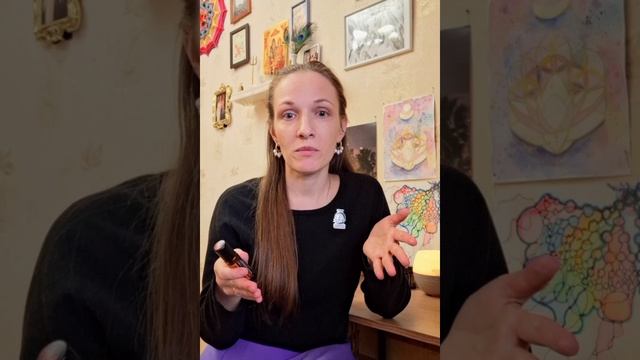 Сорсинг_Данилова.mp4 смотреть онлайн