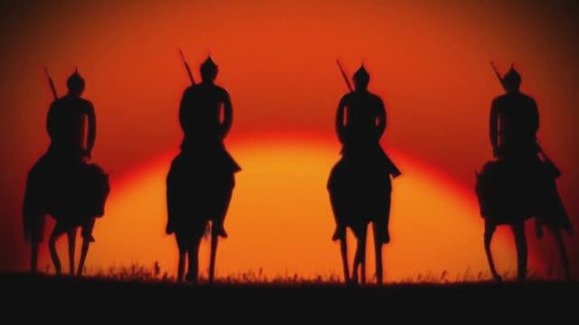 Песня неуловимых мстителей (cover) смотреть онлайн