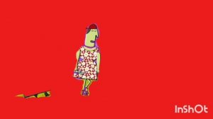 соседка футажи для всех