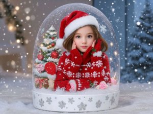 это моя первая трансляция