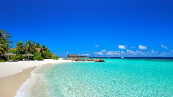 KISS ME - $ RESOLUTION OR REFLECTION $ - СПОКОЙНОЯ