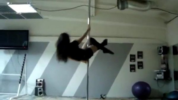 Oleg V - Бум Бум Бум