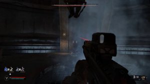 СТАЛКЕР 2. Как убить полковника Коршунова.