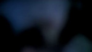 Официальный трейлер "Не говори ни слова (2001)"