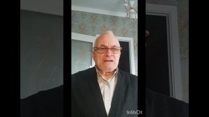 171. Вторая часть, смысла аятов, о Божьих повелениях, ниспосланных человечеству.