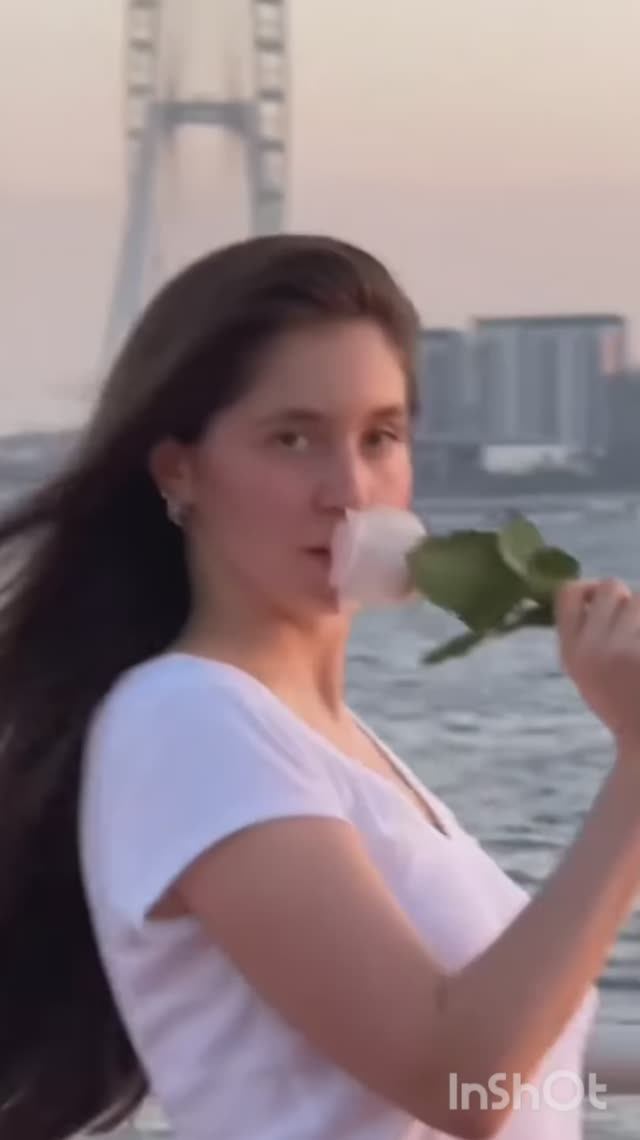 Джульетта | @juliette_and_r | Модель из Дубая и цифровой креатор | Masterful Models смотреть онлайн