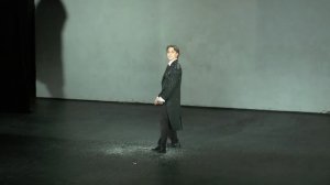 Пед отр. 3 к. Иванов20.01.26.в.