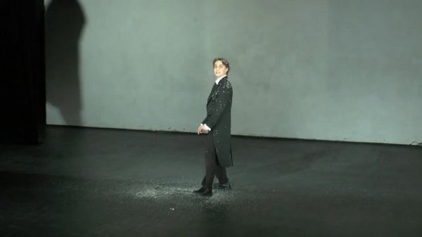 Пед отр. 3 к. Иванов20.01.26.в.