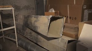 (12.02.2026) Первый аппарат МРТ появится в поликлинике больницы имени Шевчук Комсомольска