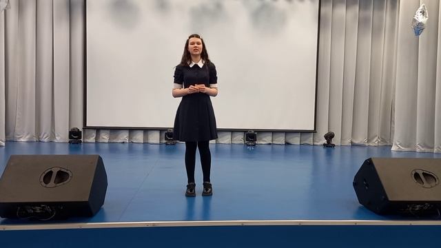 К. Паустовский 