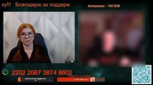 На окраине делят большие дяди большие деньги.🙏💪✊