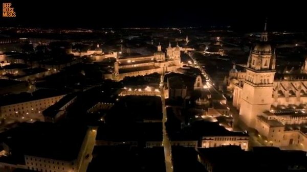 Ретро Данс Retro Music Disco Dance Mix