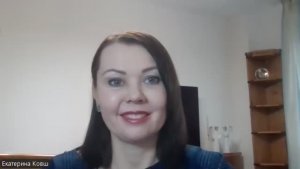 Вопрос-ответ #18 Как понять, что пришло время перемен