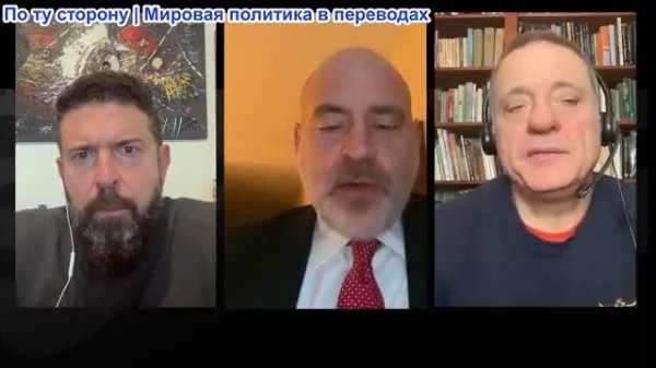 Дюран - Раймонда Зукаро: Ремилитаризация Японии. Новый председатель ФРС. Блокада Кубы