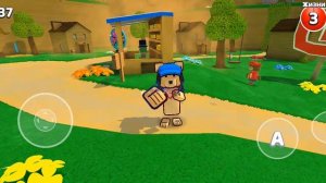 ФАНЫ МАКСИМА ДЗЮБЫ НЕ АГРИТЕСЬ ПОЖАЛУЙСТА!