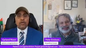 Украина без света_ почему инфраструктурная война решает исход быстрее фронта - Г