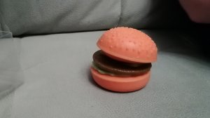 Не ленись заходи!