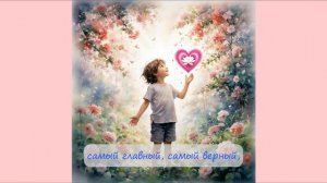 47. Наш учитель - Сердце