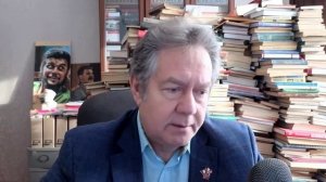 Платошкин_ Узбекистан_ Неча на зеркало пенять, коли рожа крива.