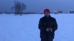 поимки форели на ратлин