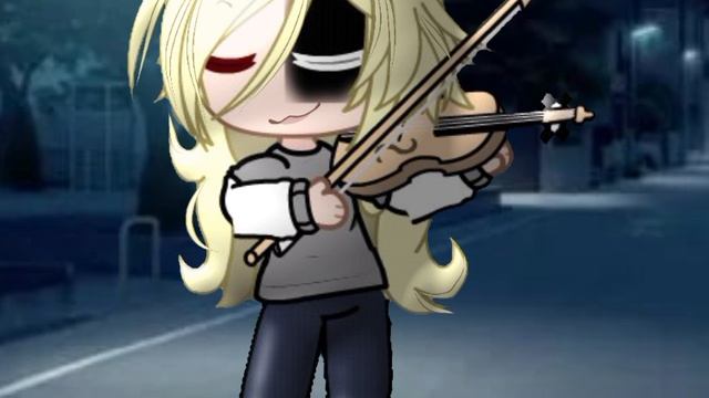 ээээ это не моё...
(что первое видео со звуком🤯) смотреть онлайн