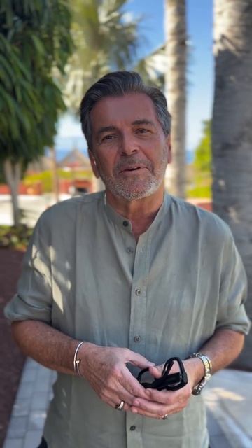 С наступающим днём влюбленных