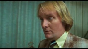 Официальный трейлер "Это – Spinal Tap / Rock 'n' Roll Nightmare (1984)"